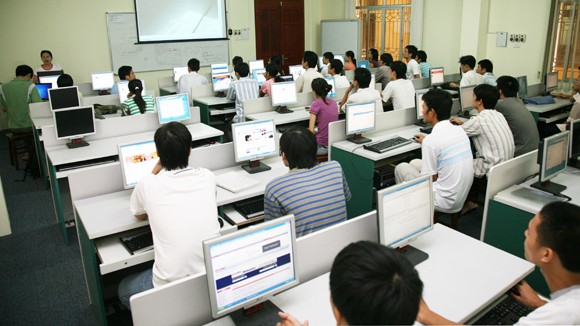 Thanh tra, kiểm tra nghĩa vụ thuế của doanh nghiệp: Nhiều vi phạm nghiêm trọng ảnh 1