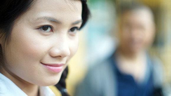 Thử thách của những gương mặt mới ảnh 1