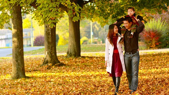 Quy định mang thai hộ được đồng tình ảnh 1