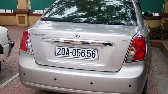 Hé lộ thêm tình tiết vụ vợ sát hại chồng, ném xác xuống sông Cầu ảnh 1