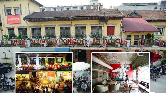 Dấu hỏi lớn sau tai nạn ở Zone 9 ảnh 1