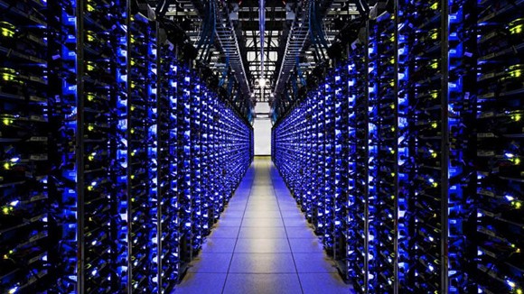 “Choáng” với khả năng do thám của NSA ảnh 1