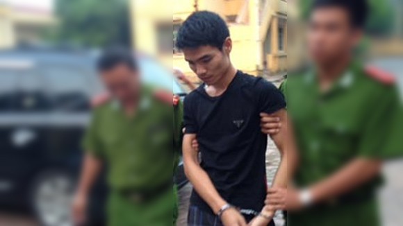 Gã khách quen luôn mang theo thuốc ngủ và cái chết của ông chủ nhà nghỉ Hồng Ánh ảnh 1