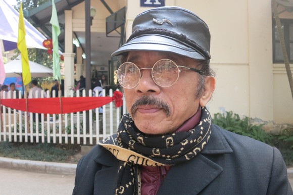 Niềm vui vô tận ảnh 5