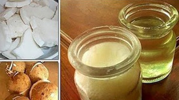 Mỹ phẩm tự chế: Không phải 100% thiên nhiên đã tốt ảnh 1