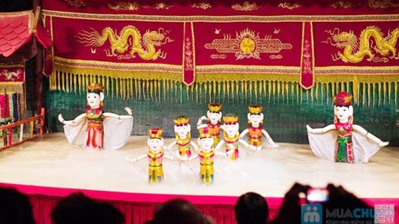 Sẽ “ôm” cả truyền thống lẫn hiện đại ảnh 1