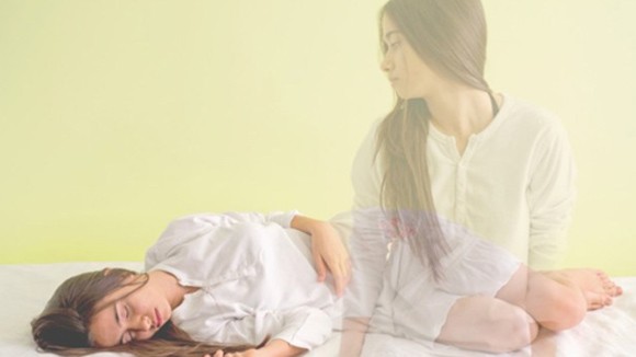 Chuyện lạ có thật về bộ não con người ảnh 5