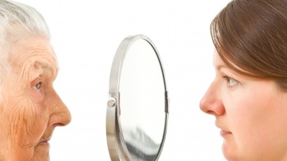 Thói quen tàn phá tuổi xuân ảnh 1