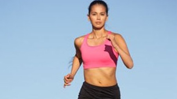 Bí quyết loại bỏ cholesterol xấu ảnh 1