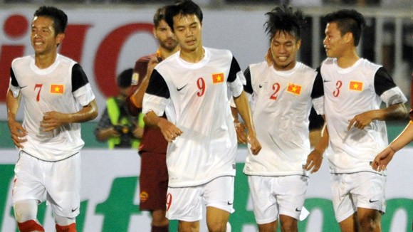 Nỗi lo chín ép ảnh 1