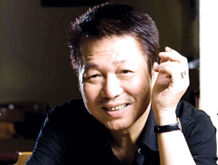 Kỷ niệm 38 năm ngày Báo An ninh Thủ đô ra số đầu (15-8-1976/15-8-2014) ảnh 3
