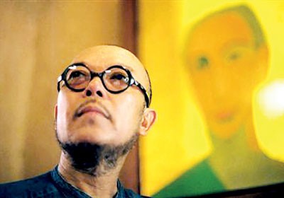 Kỷ niệm 38 năm ngày Báo An ninh Thủ đô ra số đầu (15-8-1976/15-8-2014) ảnh 4