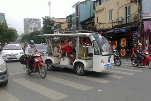 Phó Thủ tướng Trương Hòa Bình: Phải tìm ra căn nguyên của tai nạn giao thông ảnh 1