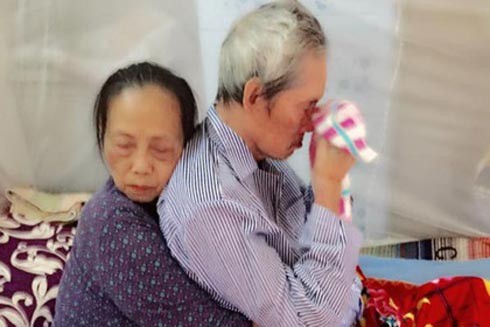 Đẹp hơn cả đẹp ảnh 1