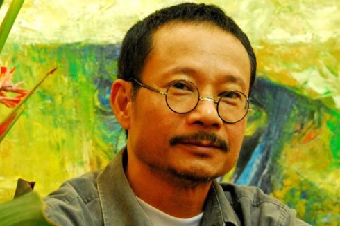 Một việc làm ý nghĩa ảnh 3