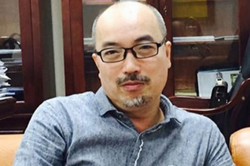 Một việc làm ý nghĩa ảnh 2