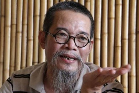 Tinh túy nước chấm ở Hà Nội ảnh 3