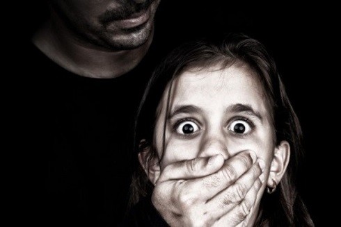 Hành vi dâm ô nam sinh bị xử lý thế nào? ảnh 1 Hành vi dâm ô nam sinh bị xử lý thế nào? ảnh 1