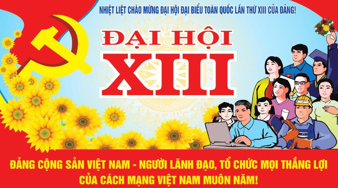 Tất cả lợi ích của Đảng ta đều vì dân và mọi quyết sách của Đảng cũng xuất phát từ nhân dân