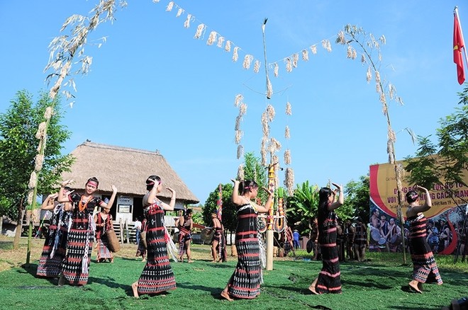 Ảnh minh họa Ảnh minh họa