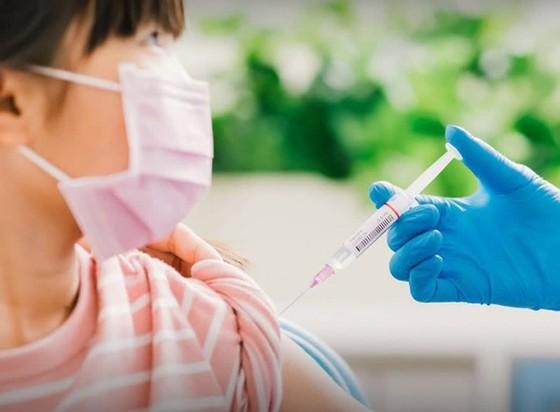 Có tình trạng thiếu cục bộ vaccine Moderna phòng Covid-19 cho trẻ 6 -12 tuổi Có tình trạng thiếu cục bộ vaccine Moderna phòng Covid-19 cho trẻ 6 -12 tuổi