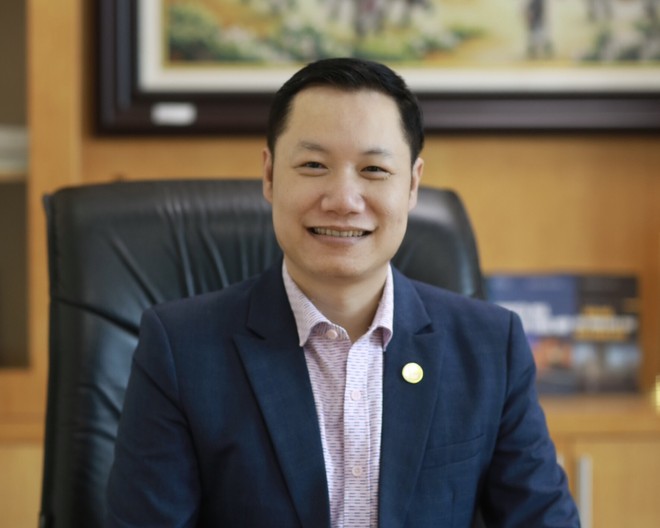 GS.TS Nguyễn Tiến Thảo cảnh báo chiêu trò thuộc đề đề lôi kéo thí sinh luyện thi đánh giá năng lực GS.TS Nguyễn Tiến Thảo cảnh báo chiêu trò thuộc đề đề lôi kéo thí sinh luyện thi đánh giá năng lực