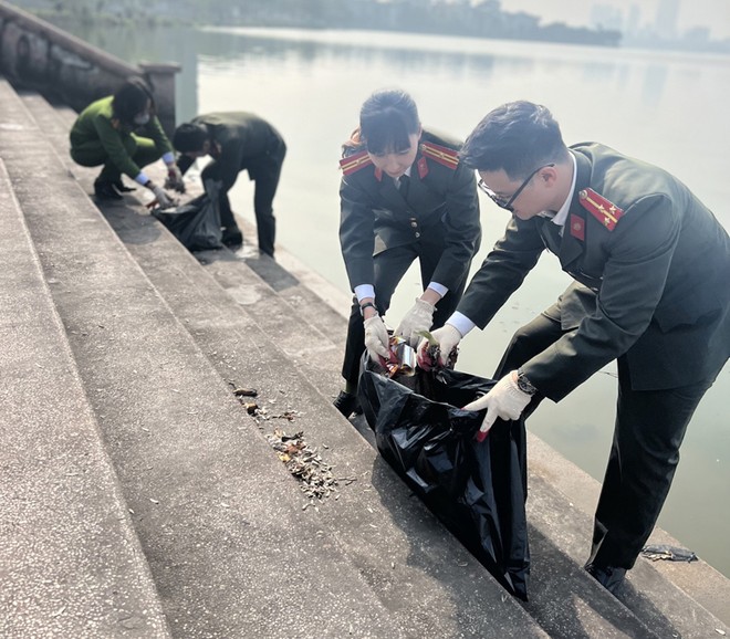 Xem lịch âm - Lịch vạn sự hôm nay ngày 14 tháng 1 năm 2023 tốt hay xấu?