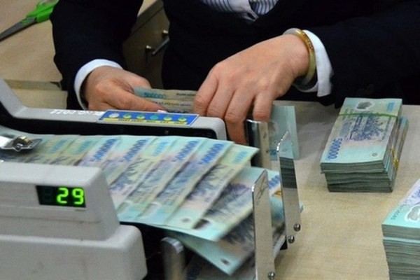 Nhiều ngân hàng tầm trung được nâng room tín dụng lên mức 19-23%