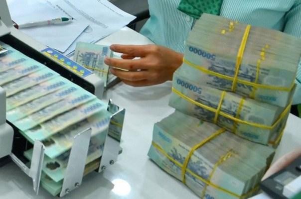 Khả năng Ngân hàng Nhà nước giảm lãi suất điều hành là thấp Khả năng Ngân hàng Nhà nước giảm lãi suất điều hành là thấp
