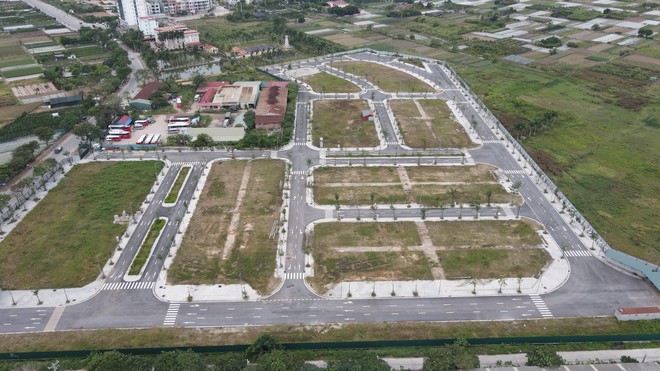 Khai thác dữ liệu trên Hệ thống thông tin quốc gia về đất đai sẽ phải trả phí