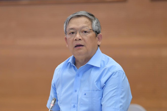 Thiếu tướng Hoàng Anh Tuyên, người phát ngôn Bộ Công an Thiếu tướng Hoàng Anh Tuyên, người phát ngôn Bộ Công an