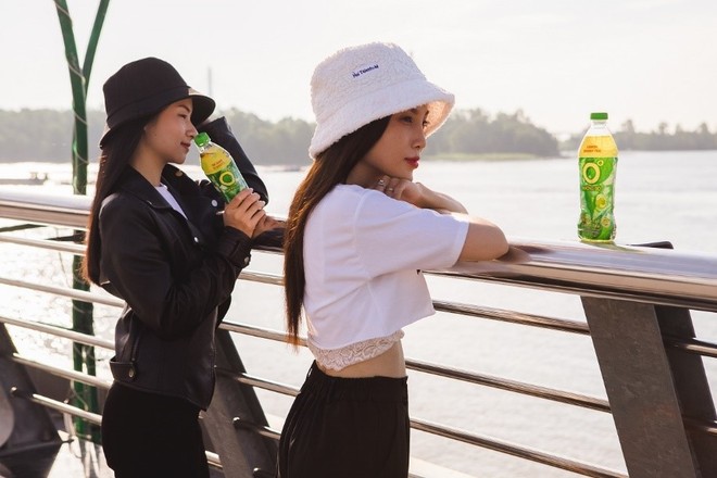 Sau tâm trạng háo hức khi đỗ được vào trường đại học yêu thích, nhiều tân sinh viên stress trước muôn vàn khó khăn khi lần đầu tiên sống xa nhà. Sau tâm trạng háo hức khi đỗ được vào trường đại học yêu thích, nhiều tân sinh viên stress trước muôn vàn khó khăn khi lần đầu tiên sống xa nhà.