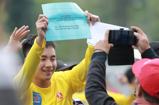 ... xe máy điện Vinfast Evo200 Lite