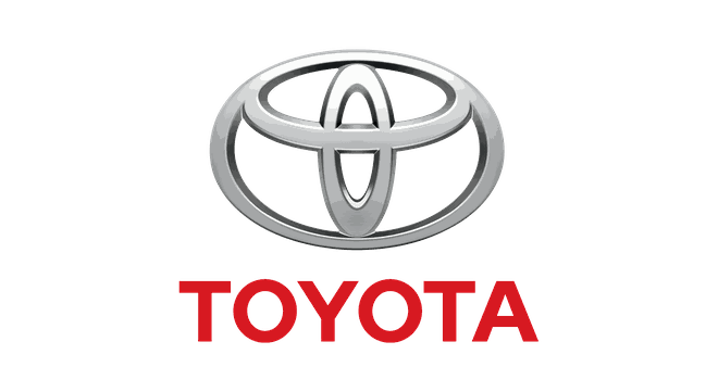 Toyota vừa tuyên bố dừng sản xuất 3 mẫu xe sau bê bối gian lận kiểm định an toàn