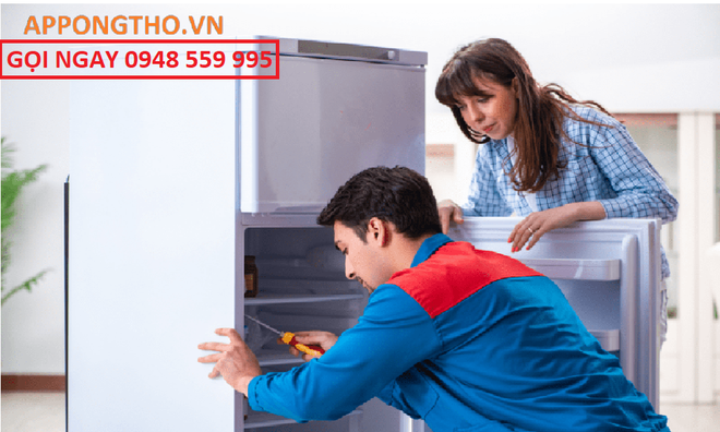 Sửa tủ lạnh uy tín, chuyên nghiệp hàng đầu Đống Đa Sửa tủ lạnh uy tín, chuyên nghiệp hàng đầu Đống Đa
