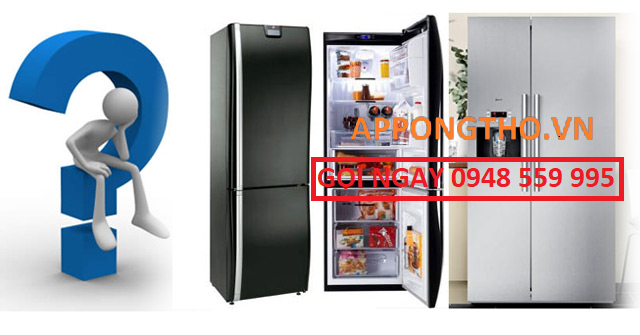 Địa chỉ sửa tủ lạnh quận Hà Đông uy tín, giá rẻ cho khách hàng Địa chỉ sửa tủ lạnh quận Hà Đông uy tín, giá rẻ cho khách hàng