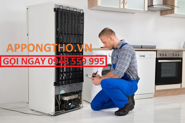 Sửa tủ lạnh 96 Nguyễn Văn Cừ với chất lượng đảm bảo nhất Sửa tủ lạnh 96 Nguyễn Văn Cừ với chất lượng đảm bảo nhất