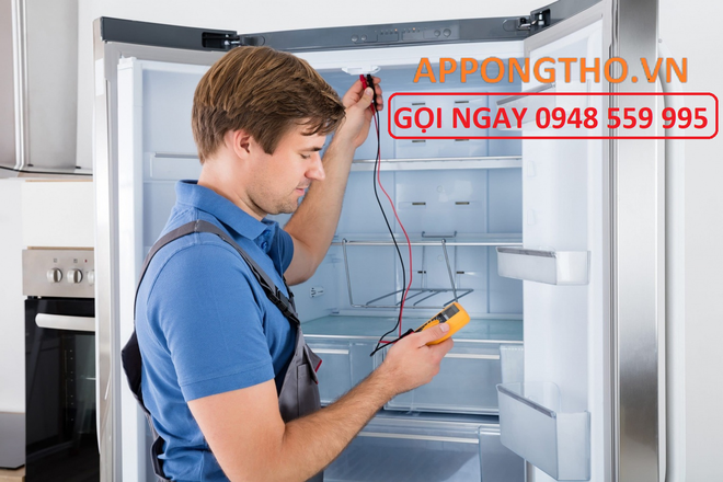 Gọi hotline 02422 133 626 khi cần sửa tủ lạnh uy tín huyện Thanh Trì Gọi hotline 02422 133 626 khi cần sửa tủ lạnh uy tín huyện Thanh Trì