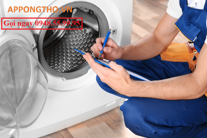 Bảo hành linh kiện và dịch vụ sửa chữa uy tín, tận tâm Bảo hành linh kiện và dịch vụ sửa chữa uy tín, tận tâm