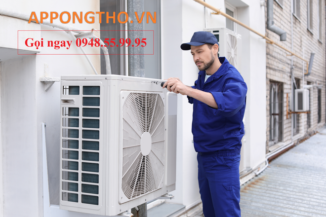 Dịch vụ sửa chữa điều hòa chuyên nghiệp tại huyện Thanh Trì Dịch vụ sửa chữa điều hòa chuyên nghiệp tại huyện Thanh Trì
