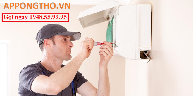Sửa điều hòa giá rẻ chất lượng tại Đống Đa Sửa điều hòa giá rẻ chất lượng tại Đống Đa