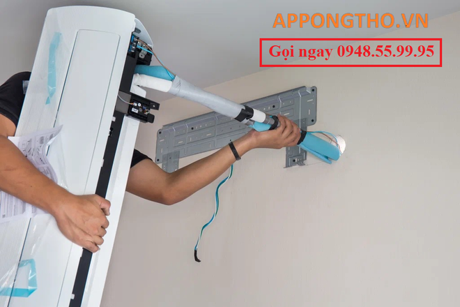 Sửa mọi dòng điều hòa với chất lượng tốt nhất tại Hoàn Kiếm Sửa mọi dòng điều hòa với chất lượng tốt nhất tại Hoàn Kiếm