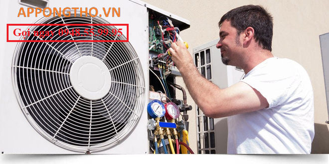 Sửa điều hòa huyện Đông Anh với dịch vụ chuyên nghiệp, tận tâm Sửa điều hòa huyện Đông Anh với dịch vụ chuyên nghiệp, tận tâm