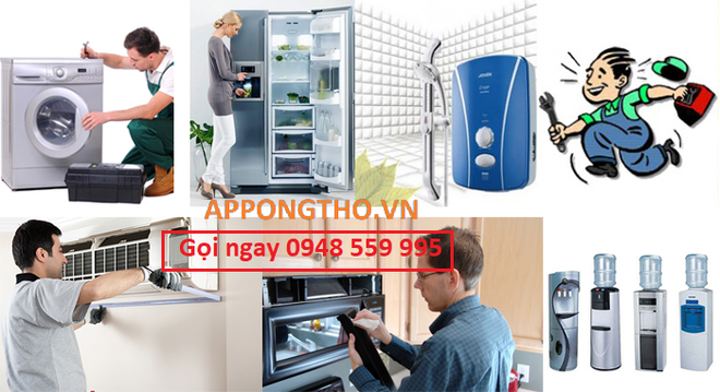 Top 10 trung tâm điện lạnh bách khoa uy tín tại Hà Nội Top 10 trung tâm điện lạnh bách khoa uy tín tại Hà Nội