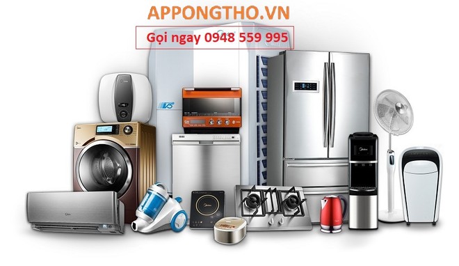 Trung tâm sửa điện lạnh chuyên nghiệp hàng đầu tại huyện Gia Lâm Trung tâm sửa điện lạnh chuyên nghiệp hàng đầu tại huyện Gia Lâm