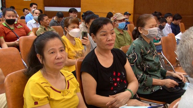 Nhân dân được trang bị các kỹ năng về PCCC và CNCH