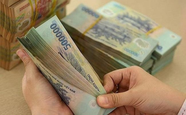 Nhiều doanh nghiệp đang rục rịch báo cáo về lương, thưởng Tết Nhiều doanh nghiệp đang rục rịch báo cáo về lương, thưởng Tết