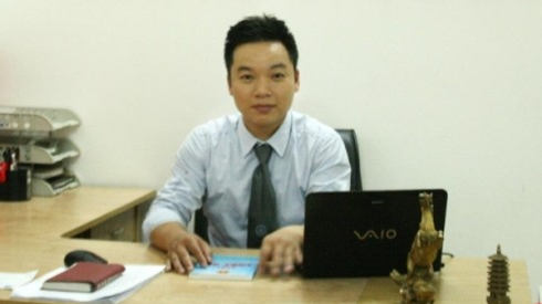 Luật sư Giang Hồng Thanh (Trưởng văn phòng Luật sư Giang Thanh. Số 197 phố Đặng Tiến Đông, Trung Liệt, Đống Đa, Hà Nội) Luật sư Giang Hồng Thanh (Trưởng văn phòng Luật sư Giang Thanh. Số 197 phố Đặng Tiến Đông, Trung Liệt, Đống Đa, Hà Nội)