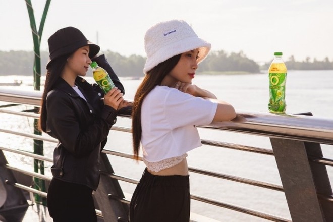 Sau tâm trạng háo hức khi đỗ được vào trường đại học yêu thích, nhiều tân sinh viên stress trước muôn vàn khó khăn khi lần đầu tiên sống xa nhà Sau tâm trạng háo hức khi đỗ được vào trường đại học yêu thích, nhiều tân sinh viên stress trước muôn vàn khó khăn khi lần đầu tiên sống xa nhà