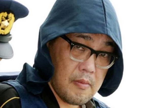 Yasumasa Shibuya, 49 tuổi, cựu hội trưởng hội phụ huynh tại trường tiểu học Mutsumi Daini ở thành phố Matsudo, tỉnh Chiba